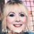 Trish Martin's profile image