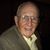 Jim Whitacre's profile image