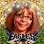 Jeanie Connor Faust King's profile image