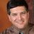 Cady Daniels IV's profile image
