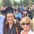 MaryAnn Axtell-Williams's profile image