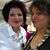 Mary Jane Enrique Pineda's profile image