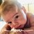 Luz Gomez's profile image