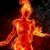 Michelle Byfield's profile image