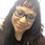 Meaghan Avery Isgett's profile image