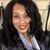 Toni Wilson Langston's profile image