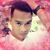 Amor Mensorado Garcia's profile image