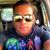 Julio Silverio's profile image