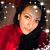 Sarai Alvarado's profile image