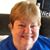 Jean Staelgraeve Eicholtz's profile image