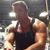Seth Eisman's profile image