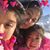 Lusia Martinez's profile image