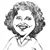 Kay Baker's profile image
