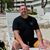 Matthew Green's profile image