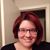Beth Slobodnik's profile image