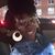 Veronica F Mims's profile image