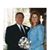 Tina Hammond Miller's profile image
