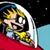Kevin Cotroneo's profile image