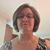 Debra Maskel Smith's profile image