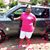 Angela Brown's profile image