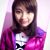 Mai Hoàng's profile image
