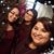 Pixie Garza Edwards's profile image