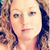 Mandy Buck's profile image