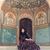 Arunima Ghosh's profile image