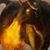 James Lindenberg's profile image
