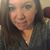 Heather Kady's profile image