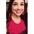 Amy Head Lilley's profile image