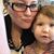Stephanie L Stanley's profile image