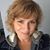 Nancy Rhodes's profile image