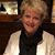 Laurie Hickson's profile image