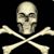 George T Korzen's profile image