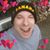 Shawn Kunzmann's profile image