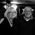 Cheryl Busch Johnson's profile image