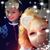 Donna McFeaters's profile image