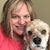 Julie Mork Phillips's profile image