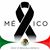 Ya Vez's profile image