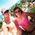 Kendra Caudle's profile image