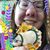 Becca Eichler's profile image