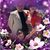 Maria Carcache's profile image