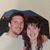 Susan Ausman-Janovsky's profile image