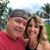 Emily Bird Sarver's profile image