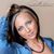 Lisa Carnes Baker's profile image
