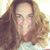 Jamie Marticello's profile image
