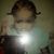 Yolanda George's profile image