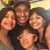 Juan Carlos Cordova Morales's profile image