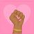 Jozzy Volt's profile image